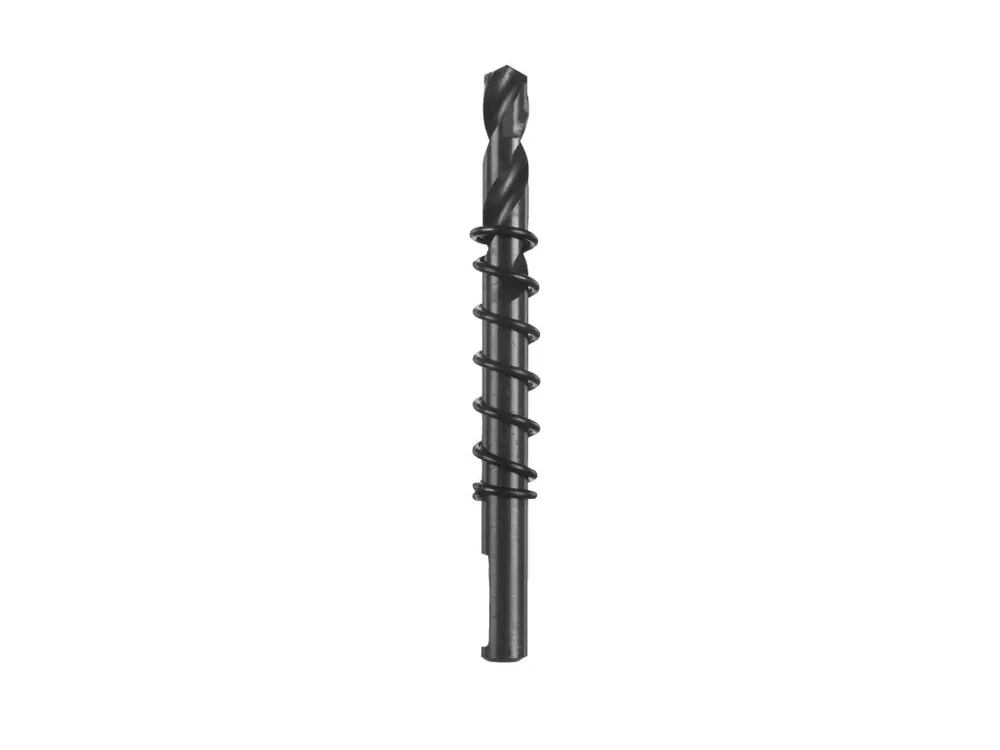 TCT korunky 3 ks 4932479061 MILWAUKEE Top Prodej