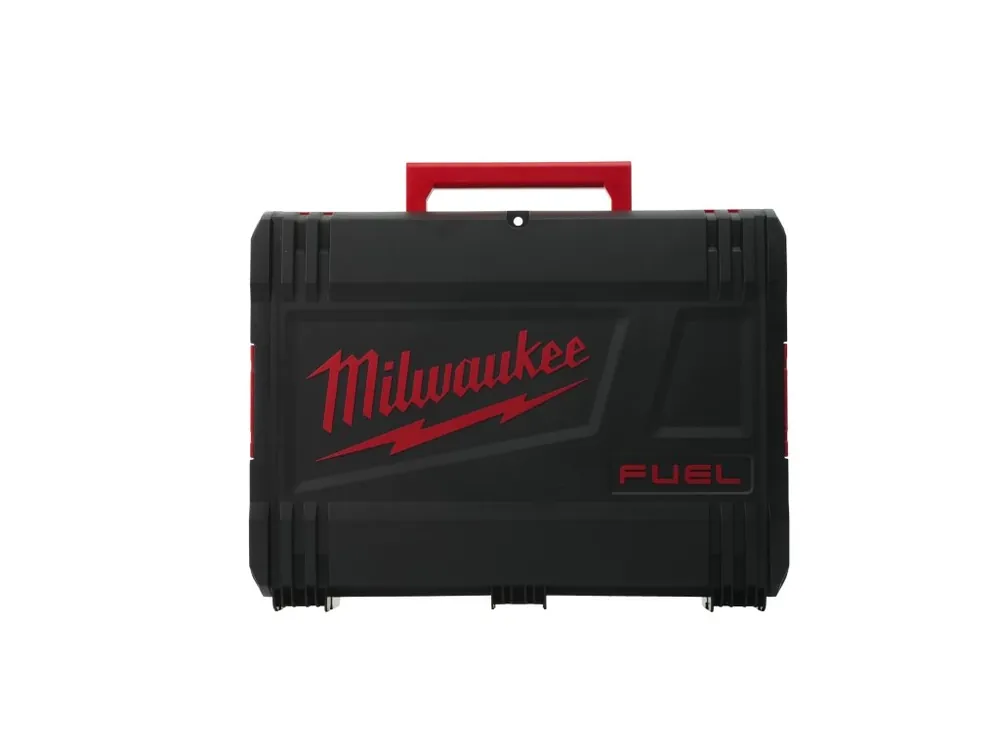 Nakupujte Hned box HD velikost 1 4932453385 MILWAUKEE