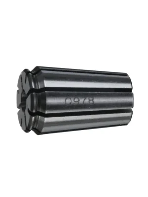 Akční Cena Grinder Collets Ø 8 mm 4931391452 MILWAUKEE