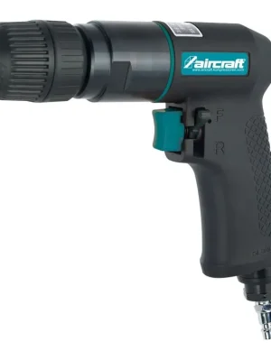 Pneumatická vrtačka BM-C 10 PRO Autentický