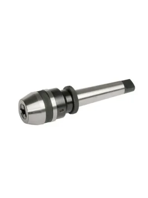 Rychloupínací hlavička 1 - 16 mm, MK4 Top Prodej