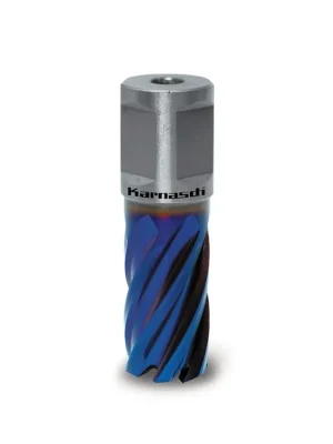 Jádrový vrták Ø 26 mm Karnasch BLUE-LINE PRO 30 Časově Omezené