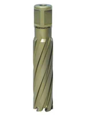 Jádrový vrták Ø 36 mm Karnasch HARD-LINE 80 Výprodej