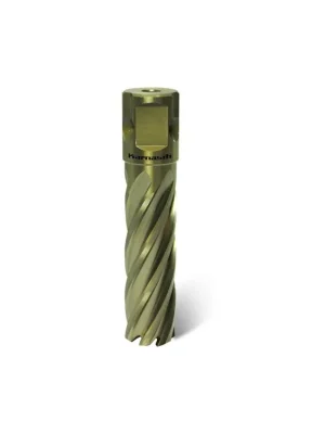 Pouze Dnes Jádrový vrták Ø 47 mm Karnasch GOLD-LINE 55