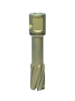 Tovární Cena Jádrový vrták Ø 52 mm Karnasch HARD-LINE 55