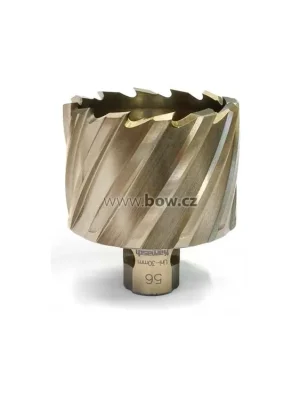 Jádrový vrták Ø 53 mm Karnasch GOLD-LINE 30 Expresní Doručení