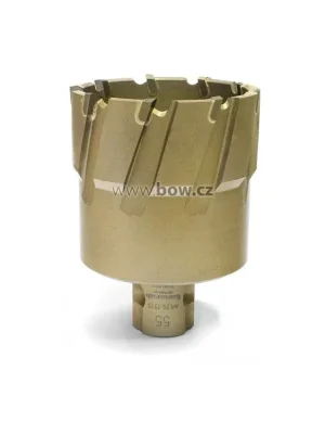 Jádrový vrták Ø 56 mm Karnasch HARD-LINE 40 Rychlé Dodání