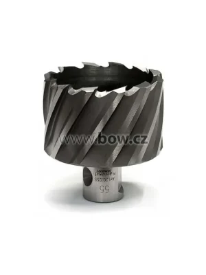 Ověřený Jádrový vrták Ø 57 mm Karnasch SILVER-LINE 25