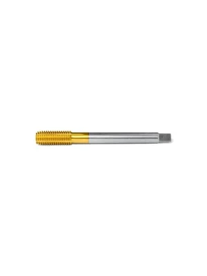 Tovární Cena Jemný metrický závitník Thermdrill M12 x 1