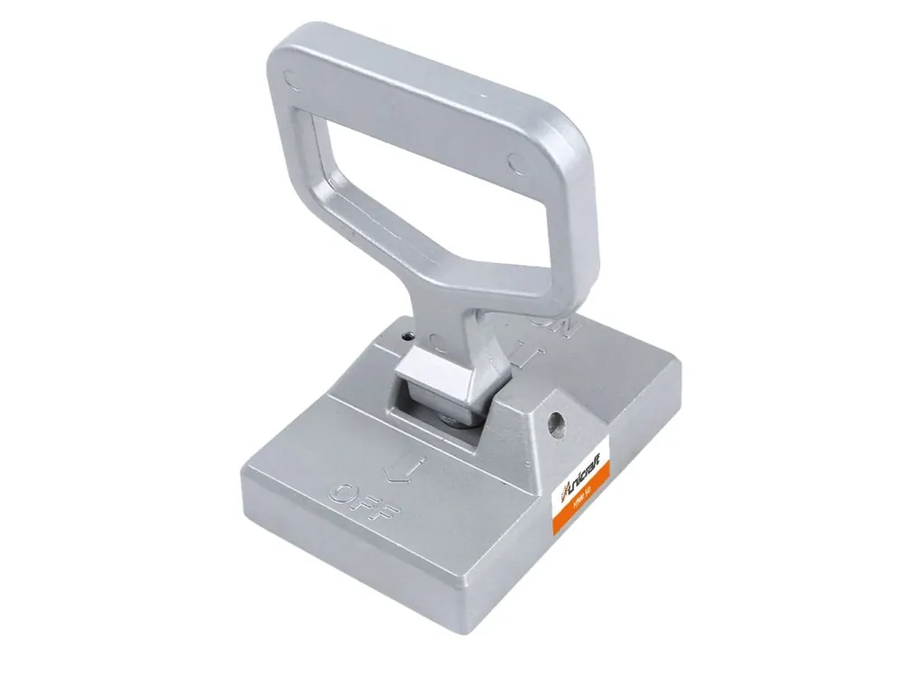 Permanentní manipulační magnet HHM 50 Sleva