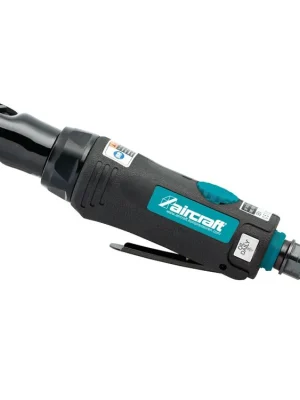 Ráčnový utahovák RS 1/4" VT PRO Akční Nabídka