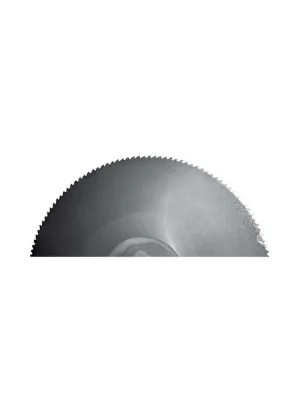 Zlevněný Pilový kotouč HSS, Ø 275 mm, 140 zubů