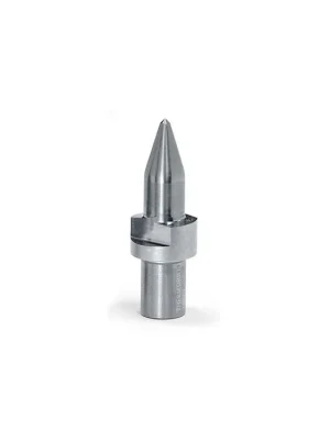 Nástroj Thermdrill M3 Cut dlouhý Nejprodávanější