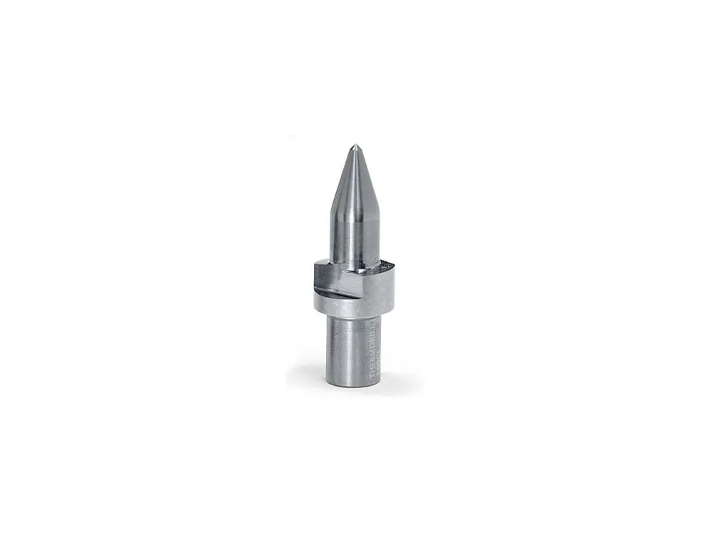 Nástroj Thermdrill M3 Cut dlouhý Nejprodávanější