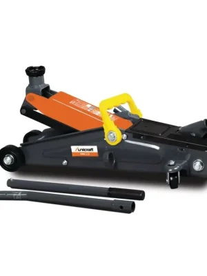 Zlevněný Pojízdný hydraulický zvedák RWH 2.51