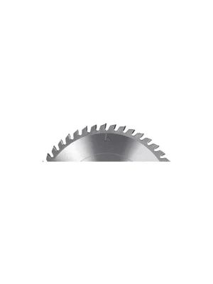 Akční Cena Pilový kotouč HM 500 × 30 × 4 mm, 44 zubů