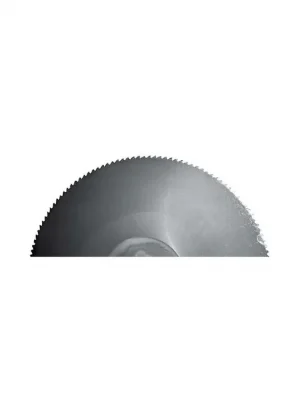 Značkový Pilový kotouč HSS, Ø 250 mm, 128 zubů