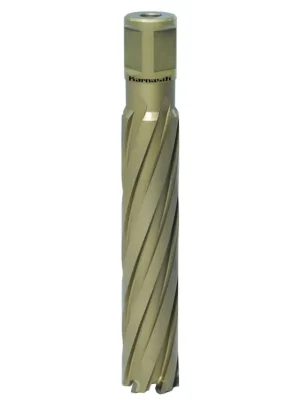 Akční Cena Jádrový vrták Ø 19 mm Karnasch HARD-LINE 110