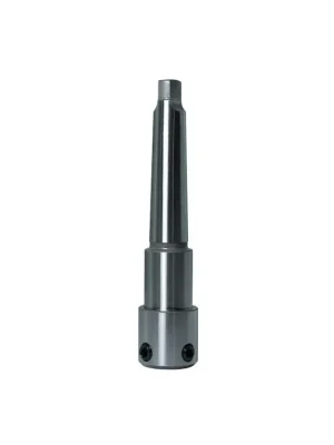 Akce Unášecí hlava MK3 / Weldon 19 mm (bez chlazení)