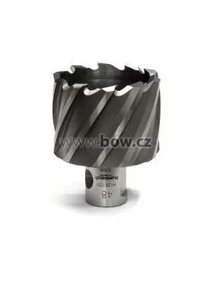 Akce Jádrový vrták Ø 48 mm Karnasch SILVER-LINE 25