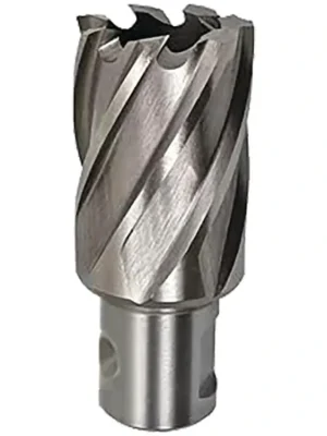 Značkový Jádrový vrták ø 43 mm OPTIMUM (HSS 50)