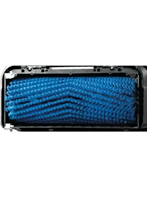 Rychlé Dodání Kartáčový válec PP 340/0,3 mm