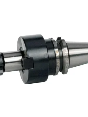 Akční Cena Upínač nožové hlavy BT 20 (upnutí 16 mm)