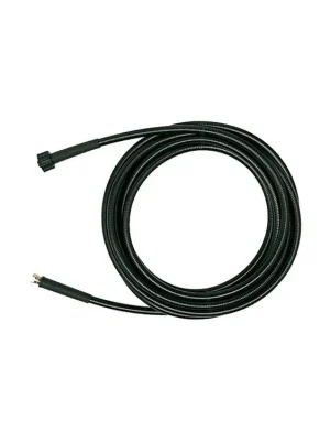 Zesílená tlaková hadice 10 m pro HDR-K 96-28 Finální Výprodej