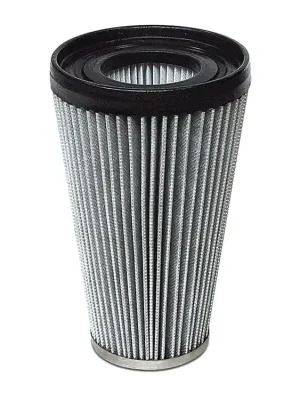 Autentický Polykarbonový kazetový filtr