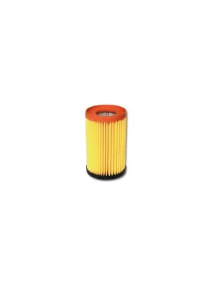 HEPA-14 kazetový filtr Odeslání Ihned