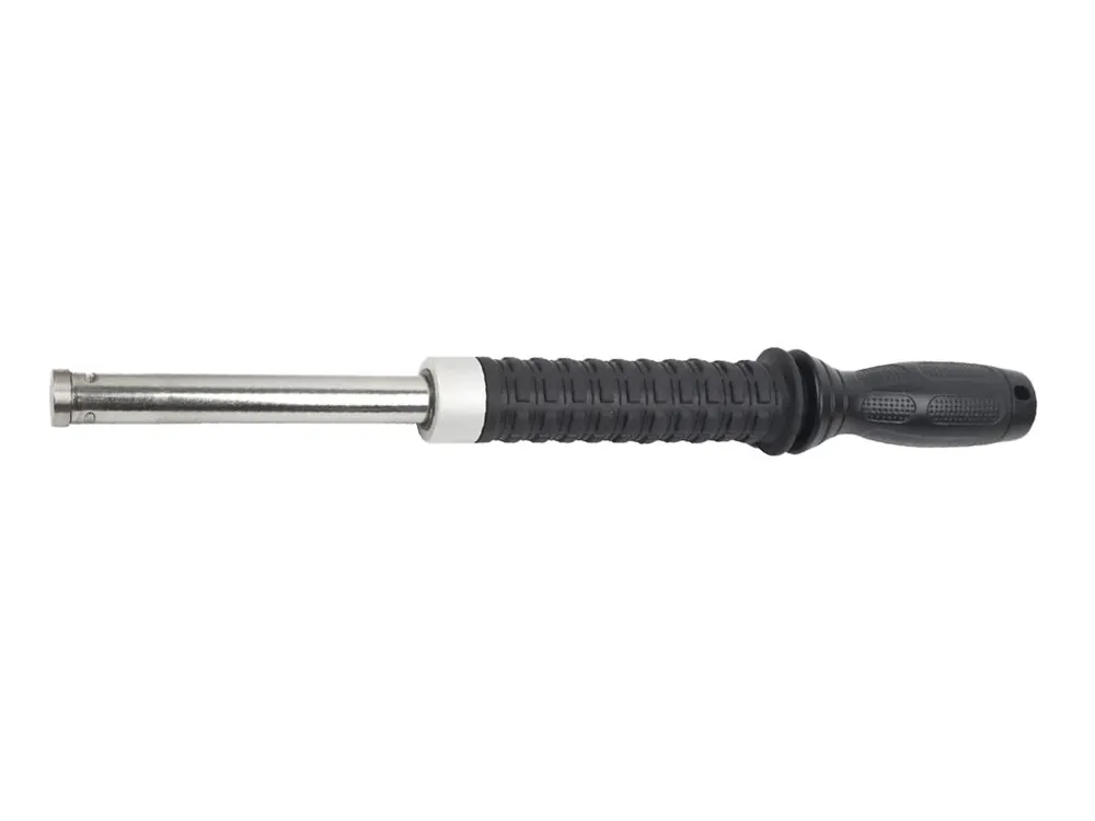 Magnetický sběrač třísek Chipmag mini Víkendová Akce