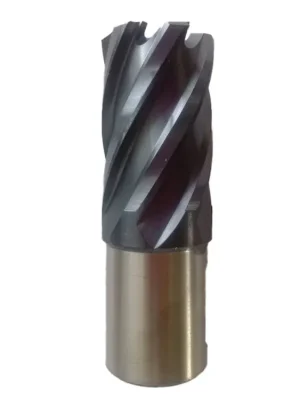Akce Jádrový vrták ø 28 mm OPTIMUM (TiAln 30)
