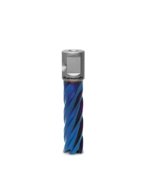 Akce Jádrový vrták Ø 18 mm Karnasch BLUE-LINE 55
