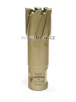 Akce Jádrový vrták Ø 20 mm Karnasch HARD-LINE 40