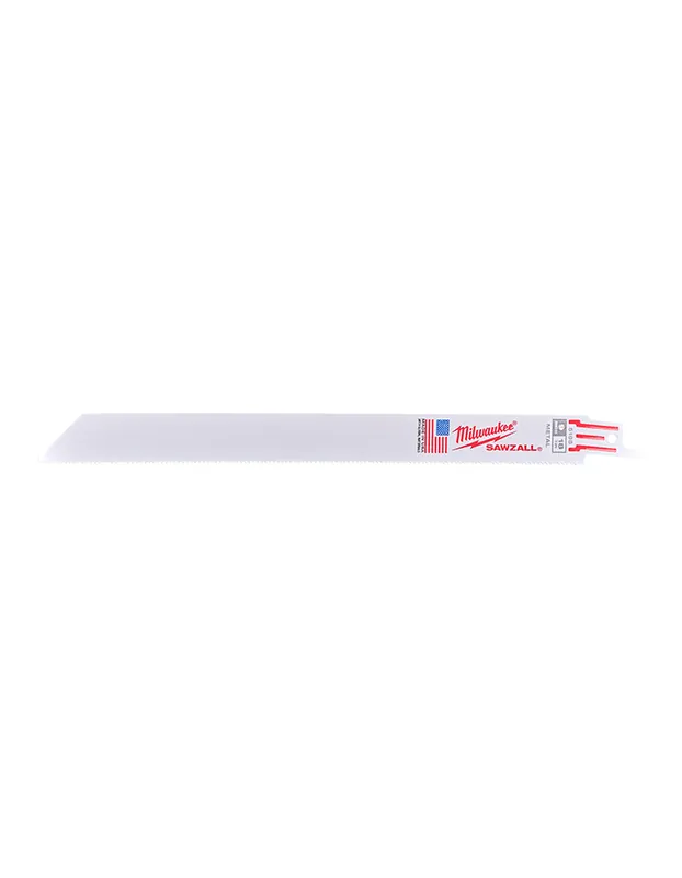 Cenově Výhodný Sägeblätter 230/1,4 mm Bimetall, Co 5 Stück Milwaukee /48005188/