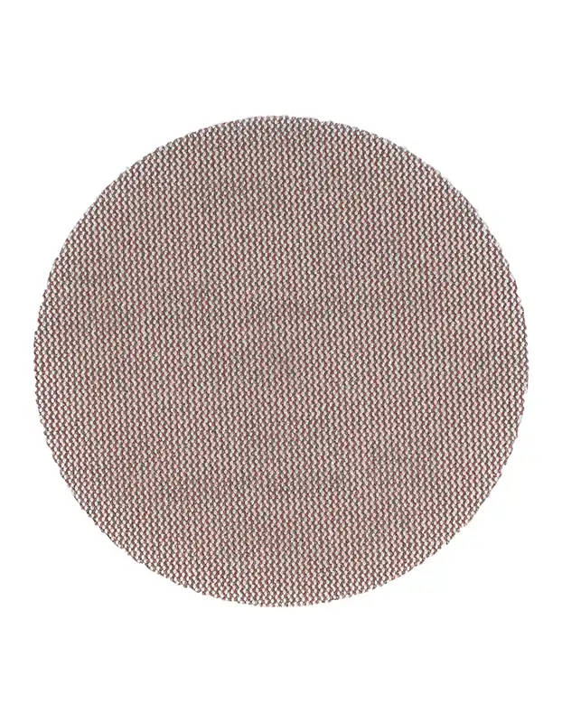 Schleifgewebe PG125HL G120 - 10 Stück Milwaukee /4932492186/ Cenově Výhodný