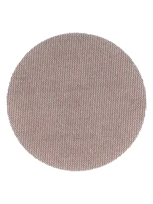 Cenově Výhodný Schleifgewebe PG125HL G180 - 10 Stück Milwaukee /4932492187/