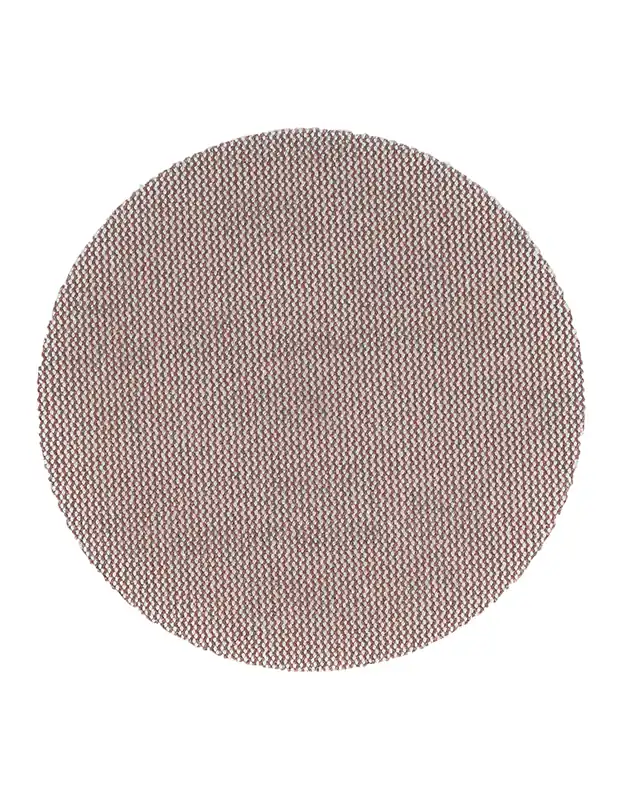 Schleifgewebe PG125HL G320 - 10 Stück Milwaukee /4932492189/ Aktuální