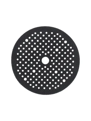 Sleva Schutzpolster für Treiber 125mm - 5 Stück Milwaukee /4932492291/