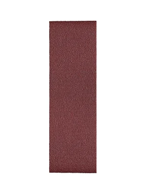 Schleifband 100x610mm Größe 40 5 Stück Milwaukee /4932355066/ Expresní Doručení