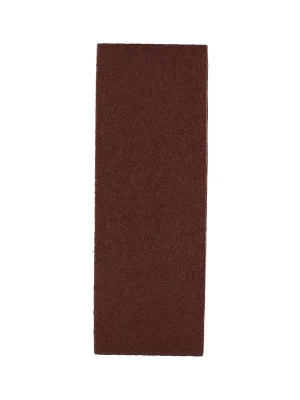Schleifband 100x610mm Größe 80 5 Stück Milwaukee /4932355068/ Nejlepší Volba