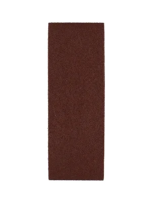 Schleifband 75x533mm Größe 40 5 Stück Milwaukee /4932312475/ Rychlé Dodání