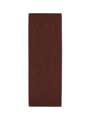 Akční Cena Schleifband 75x533mm Größe 60 5 Stück Milwaukee /4932312476/