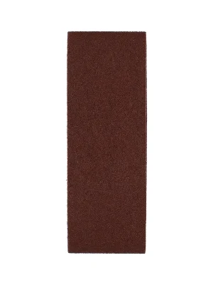 Nejlepší Volba Schleifband 75x533mm Größe 80 5 Stück Milwaukee /4932312477/