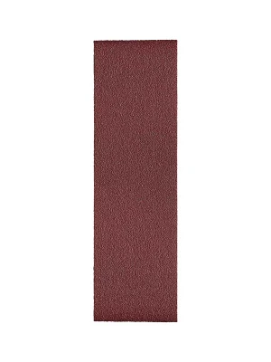 Nejlepší Volba Schleifband 75x457mm Größe 60 5 Stück Milwaukee /4932480547/