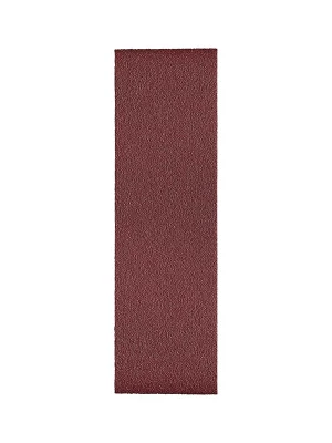 Schleifband 75x457mm Größe 100 5 Stück Milwaukee /4932480549/ Vysoce Kvalitní