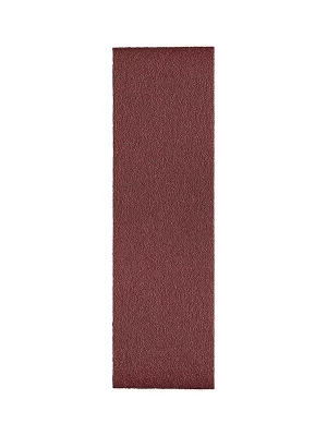 Schleifband 75x457mm Größe 150 5 Stück Milwaukee /4932480550/ Nová Kolekce