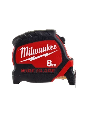 Wickelmesser BREITES BLATT 8m/33mm Milwaukee /4932471816/ Originální