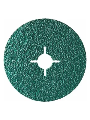 Scheibenschneidfaser 125mm zr. 36 VSM AF 799 (VF1253626) Nejlepší Volba