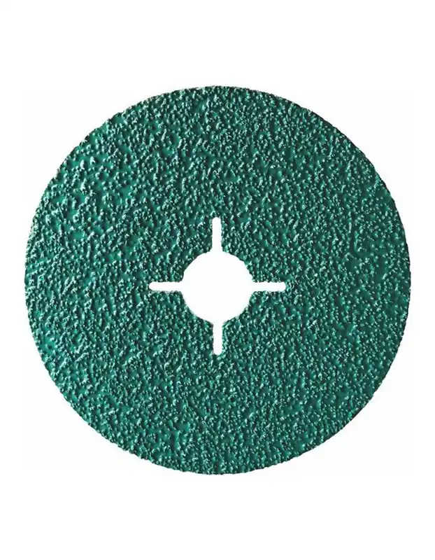 Scheibenschneidfaser 125mm zr. 36 VSM AF 799 (VF1253626) Nejlepší Volba